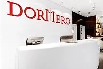 Dormero Frankfurt Frankfurt am Main