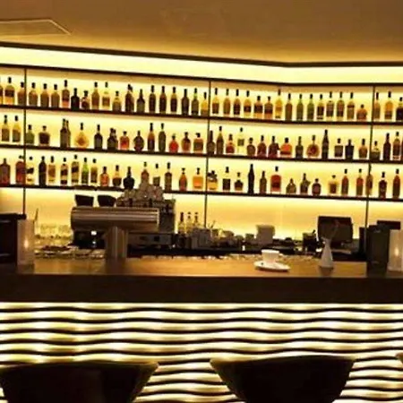 Dormero Frankfurt
