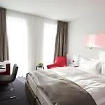 Hotel Dormero Frankfurt