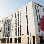 Hotel Dormero Frankfurt 4*