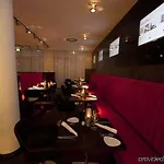 Dormero Frankfurt