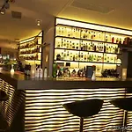 Dormero Frankfurt Hotel 4*