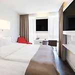 Dormero Frankfurt 4* Frankfurt nad Mohanem