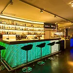 Hotel Dormero Frankfurt