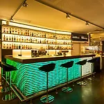 Dormero Frankfurt 4*