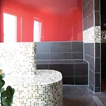 Hotel Dormero Frankfurt 4*