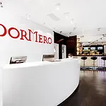 Dormero Frankfurt Hotel