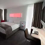 Dormero Frankfurt 4*