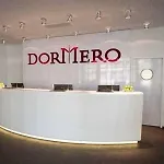 Hotel Dormero Frankfurt