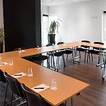 Dormero Frankfurt Hotel 4*