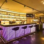 Hotel Dormero Frankfurt 4*
