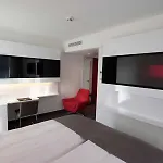 Dormero Frankfurt