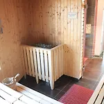 Dormero Frankfurt