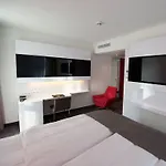 Dormero Frankfurt