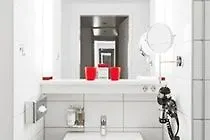 Dormero Frankfurt Hotel 4*