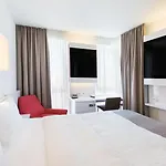 酒店 法兰克福多梅洛酒店