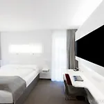 法兰克福多梅洛酒店
