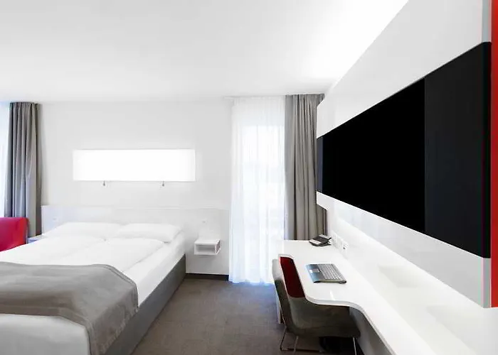 도르메로 프랑크푸르트